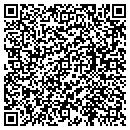 QR code with Cutter & Buck contacts