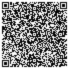 QR code with Guild Cadillac Limousine Service contacts