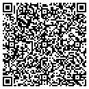 QR code with KUBE Financial Service contacts
