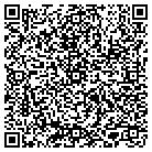 QR code with Rockland Financial Group contacts