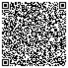 QR code with Envisions Electronics contacts