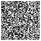 QR code with Journey's By Design Inc contacts