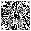QR code with BLD Finance contacts