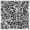QR code with Pinnacle Form Corp contacts