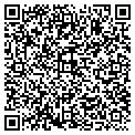 QR code with Fact Carpet Cleaning contacts