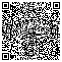 QR code with Cues contacts