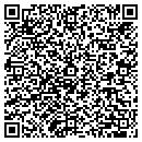 QR code with Allstate contacts