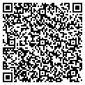 QR code with Diet Center The contacts