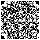 QR code with Clifton House Owners Corp contacts