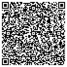 QR code with Golyden Arrow Hardware contacts