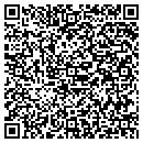 QR code with Schaefer & Schaefer contacts