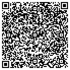 QR code with Memorial Sloan Kettering Cancr contacts