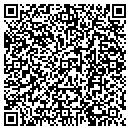 QR code with Giant Group LTD contacts