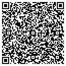 QR code with Petr-All Corp contacts