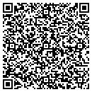 QR code with Increte Of Albany contacts