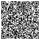 QR code with Mills C & Sons Disposal contacts