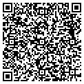 QR code with Dyker contacts