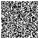 QR code with Internet Auction Depot contacts