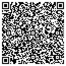 QR code with BCL Triming & Notion contacts