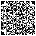 QR code with Autumn Tree Service contacts