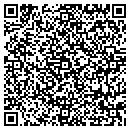 QR code with Flagg Management Inc contacts