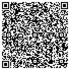 QR code with Demetri's On The Lake contacts