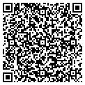QR code with Renee Andrzejewski contacts