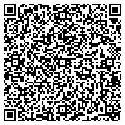 QR code with The Febland Group Inc contacts