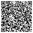 QR code with Shell contacts