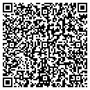 QR code with Amazing Toner LLC contacts