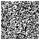 QR code with Action Check Cashing Corp contacts