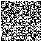 QR code with Rochester Ukrnian Fderal Cr Un contacts