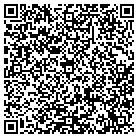 QR code with James Hendrick Construction contacts
