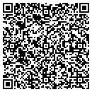 QR code with Le Pore's Tree Service contacts