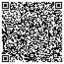 QR code with Mavis Sarpong Shipping contacts