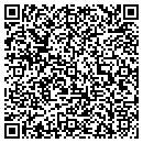 QR code with An's Cleaners contacts