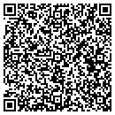 QR code with Midas Muffler contacts