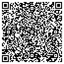 QR code with Victor S Vitale contacts