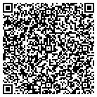 QR code with SGT Michael Labetti Post Inc contacts