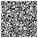 QR code with Vincentian Fathers contacts