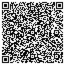QR code with Dicor Dental Laboratory contacts