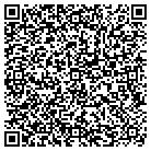 QR code with Gull Environmental Systems contacts