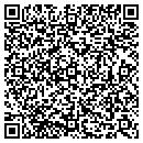 QR code with From Head To Toe Salon contacts
