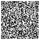 QR code with Nassau County General Info contacts