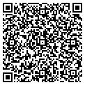 QR code with Jamie O'Neil contacts