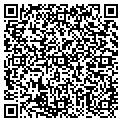 QR code with Suzuki Piano contacts