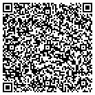 QR code with Knowles Business Solutions contacts