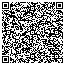 QR code with Edison Price Lighting Inc contacts