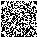 QR code with Try & Buy Toy Store contacts