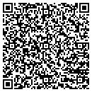 QR code with Country Side Exterminating contacts